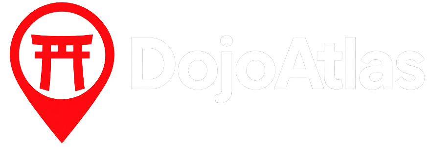 Dojo Atlas