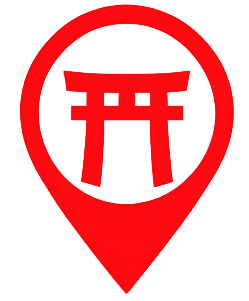 Sportakademie Dr. Lee